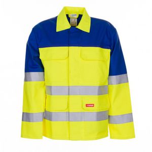 high-visibility jacket 1