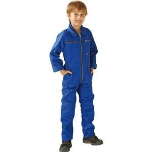 work coveralls