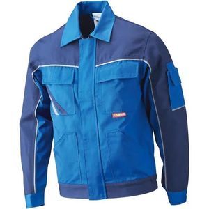 work jacket