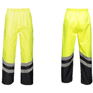 work pants