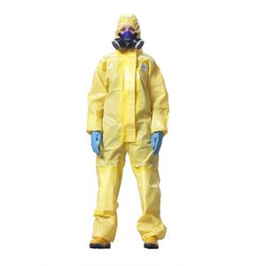 work coveralls