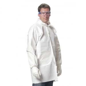 工作服工作