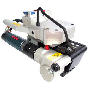 pneumatic strapping tool 1