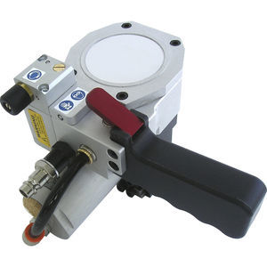 pneumatic strapping tool 1