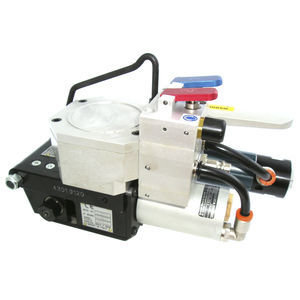 pneumatic strapping tool 1