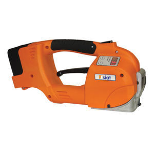 manual strapping tool 1