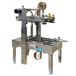 double-flap case sealer 1