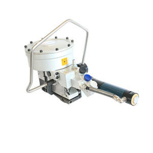 pneumatic strapping tool 1