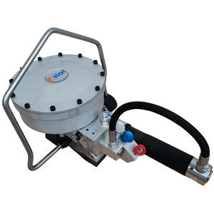 pneumatic strapping tool 1