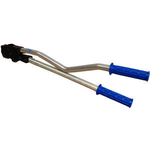 manual strapping tool 1