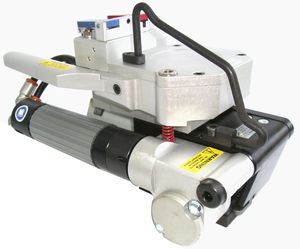 pneumatic strapping tool 1