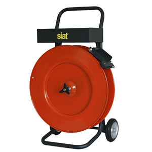 manual unwinder 1