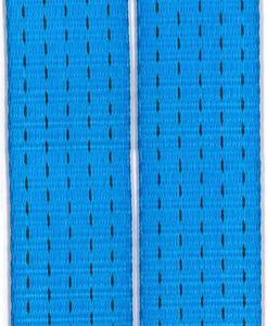 transport anchoring strap