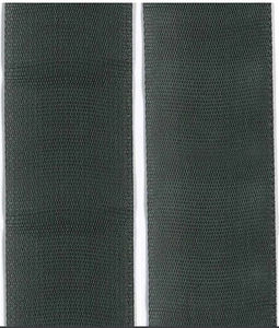 elevator belt