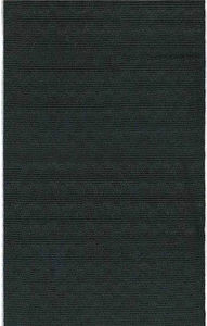 polyester strap