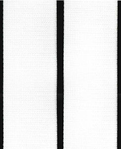 fastening strap