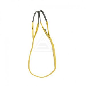 polyester elevator belt