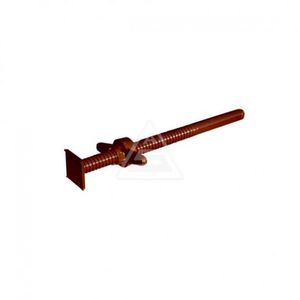 trench shoring system 1
