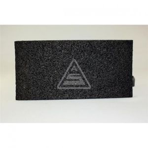 anti-slip mat
