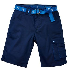 work shorts