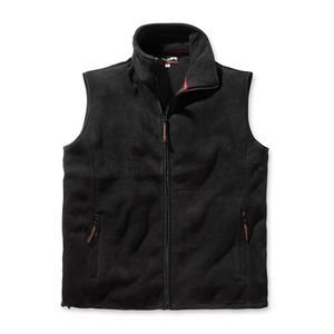 work vest
