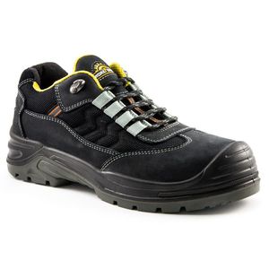 anti-slip safety shoes
