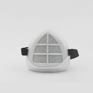 disposable mask