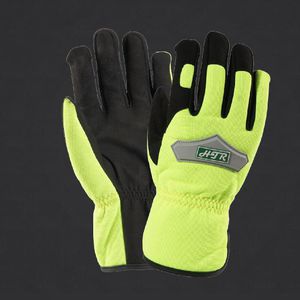 work gloves