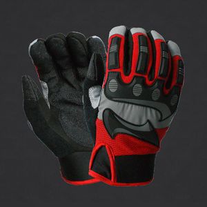work gloves