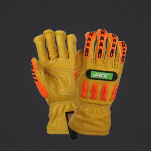 work glove