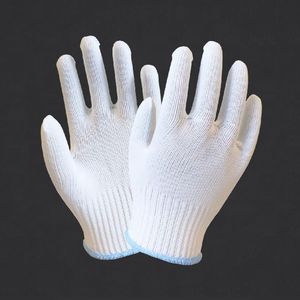 work protection gloves