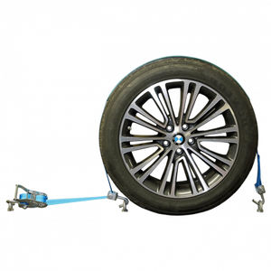 attachment strap