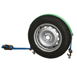 fastening strap