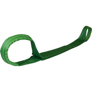 round sling