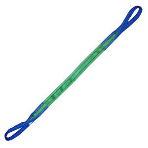 flat sling