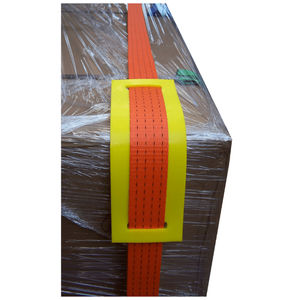corner protector