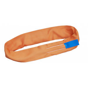 round sling