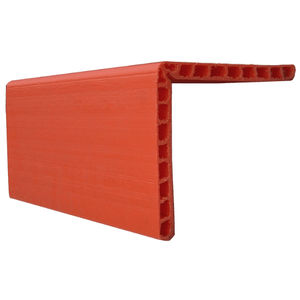 corner protector