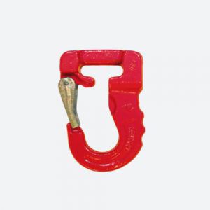 lifting hook