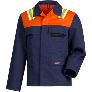 work jacket