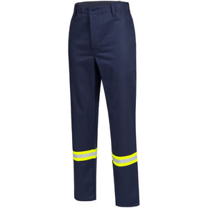 work pants