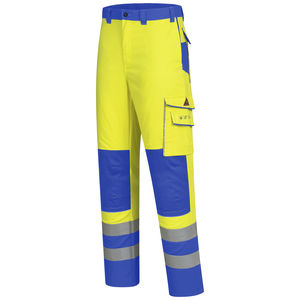 work pants