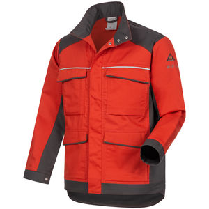 work jacket