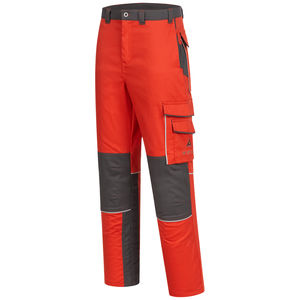 work pants