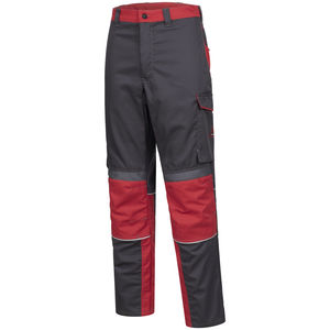 work pants