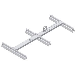 roof fall arrest anchor