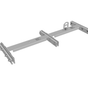 roof fall arrest anchor