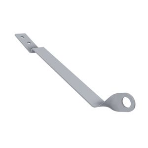 stainless steel fall arrest anchor