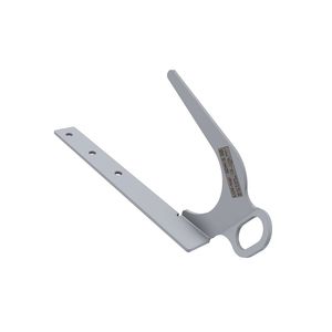 roof hook 1