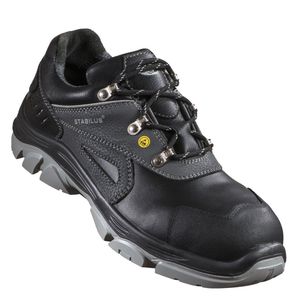 Nucleus hot sale safety shoes